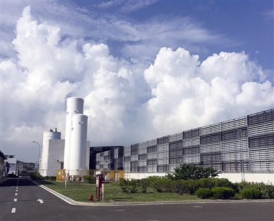 ȫ��ȫ�깩ˮ�|(zh��)��100%�ϸ� ÿ�Ց�������ˮ30�f������