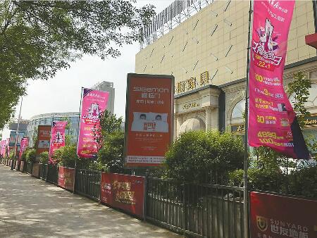 ���ϑ���V��Ҏ(gu��)��������Ҋ�������h ��Ȧ���x���輚��