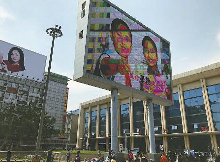 ���ϑ���V��Ҏ(gu��)��������Ҋ�������h ��Ȧ���x���輚��