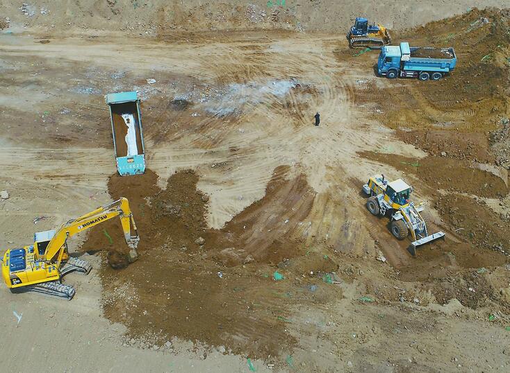 ���ϲ��`���R���������������� ����̎����������ƽ�