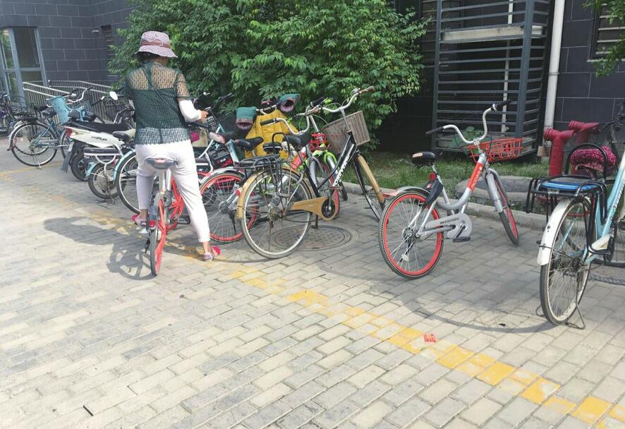 ���Ϲ����܇���톖�}��u�@�F ����Ҏ�ز��ܡ��T�����h