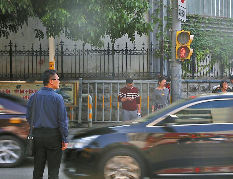 ��(j��)�Ͻ����_�P�����J�t�� Ȫ��·���J�t��1��20�˱��P����С�족