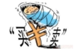 IMG_5727 ����.jpg