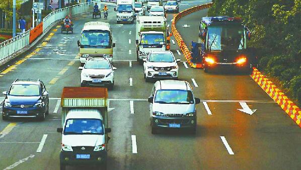 ��������·�ж����߷匢�O��ϫ܇�� �|������׃?y��u)?܇��