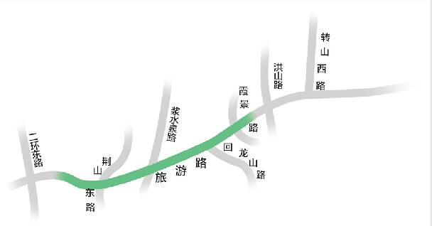 ��������·�ж����߷匢�O��ϫ܇�� �|������׃?y��u)?܇��