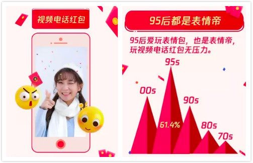 QQ�������հl�t��44.5�|����00���˼t��ռ�ȼs�ĳ�