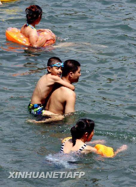 #���������3��ɽ�|����Ȫˮԡ��������