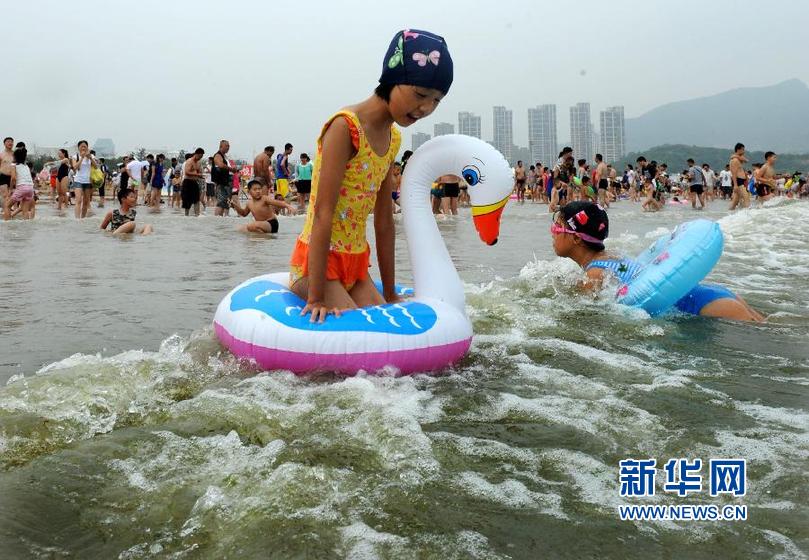 ���������2���G̦���N���E�� ԡ�������翗