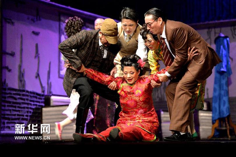 �����(b��o)����2���_�̡����A��(ji��ng)����Ԓ��������ͬ�á������u����