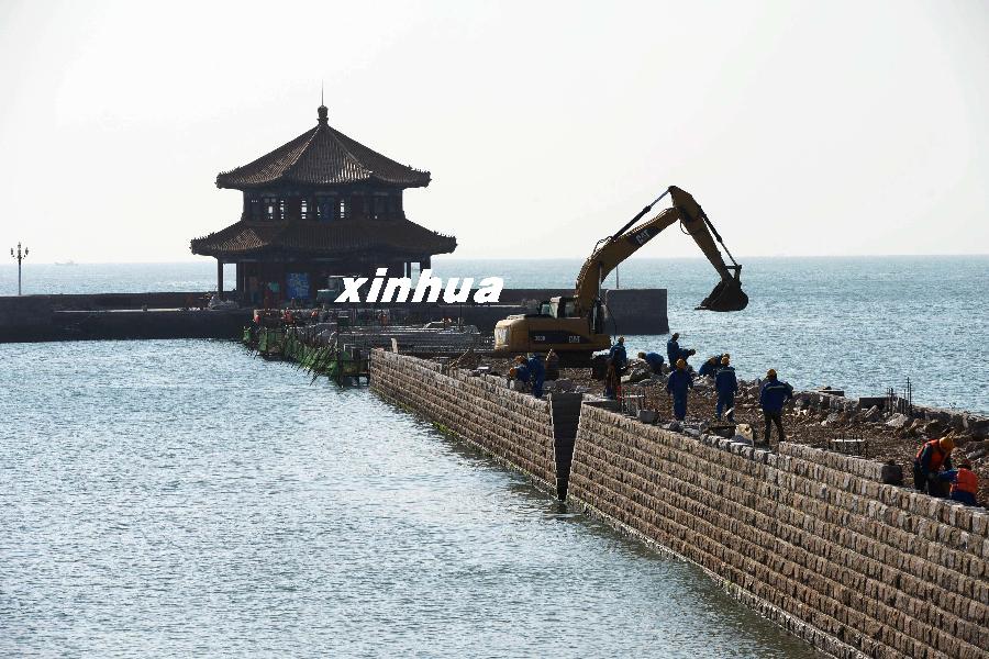 #���������1�����u�����ޏͻ�������������I