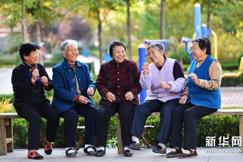 #���ĸ�lչ�¾��󣩣�3��ɽ�|�uƽ̽�����k��I�����r��  ׌�������M��������