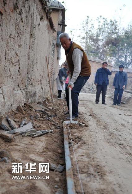 ���߻���  ������2��Ӳ�����f��ͬ·�������e·�y��