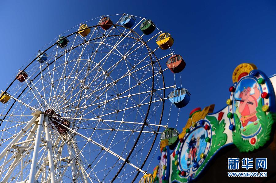 ����󣩣�1��ɽ�|���ϣ����M�F���F�̿�