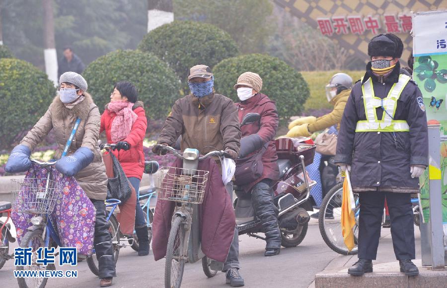 �����B����2�����ϳ��m3���F���\��