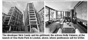 ���ء�ȫ�����F��Ԣ�ǡ�