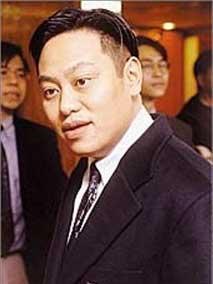 ��۸����_���x(�Y�ψD)