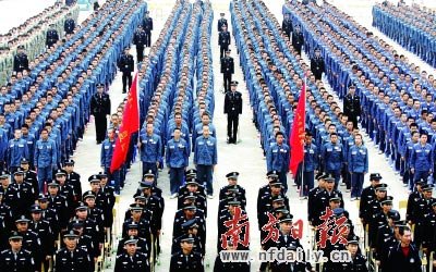 �h������������ഺ��15�q�cŮ��˽���ٚ���D