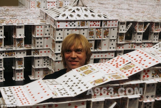 2006�꣬���׶���������1060�����ƴ��7.9�׸ߵ��_��˹�ߘ�ģ�ͣ��������ˮ��r�ļ���˹����o䛡�