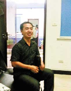 ���˵������º��fһ�cҲ����ڡ��� ��� �z