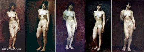 �챯����r������ָϵ������Ժ�W������