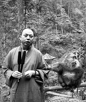 ������üɽ���v���❊���{��