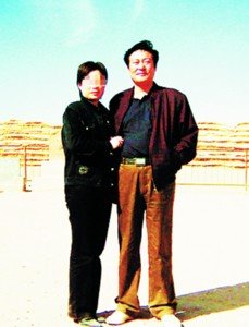 ��D�����ψ����ˈ���2009؝����D��N�N�Y��