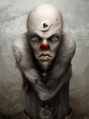 �@�˵ĳ��F(xi��n)��(sh��)��������