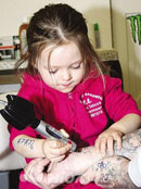 ��Խ���g�����