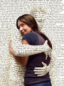 �zӰ����׿�^��(chu��ng)��