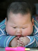 Խ��Խ��Ц��С����