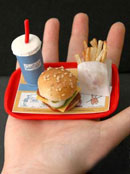 �P�c(di��n)ȫ���s�ľ�Ʒ