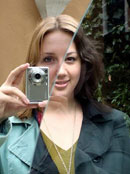 �@Щ��Ƭ�^��(du��)�]��PS�^