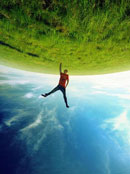 ��(sh��)�Ì��� ͸ҕ�ķ�