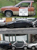 ׌�˟o�Z��ͣ܇��