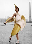 ��ʽ���ӵ�����