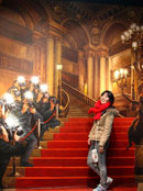 ����������3D��չ