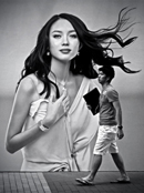 ��Ȥ�M����