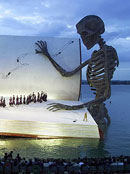 �������_(t��i)�O(sh��)Ӌ(j��)�D�p