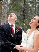 ��Ц��Y�ϵČ��·���