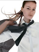 ���Ӂy�����X�L��