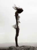 �����؏�(f��)��Ψ��Ů��