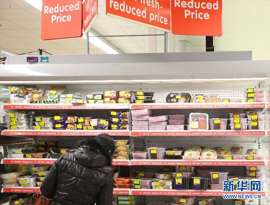 �����H����1��Ӣ�����r����Ʒ�аl�F�R��