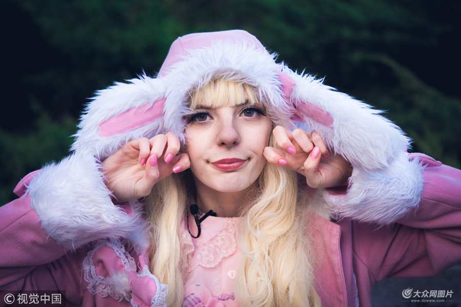 ��(d��ng)?sh��)ؕr(sh��)�g2017��11��6�գ�Ӣ��(gu��)����(l��i)���_���21�q����Jade Smith������Ŀ��(bi��o)���ǌ��Լ�����ɏ��^��β�������ޣ����ѽ�(j��ng)���M(f��i)1�f(w��n)Ӣ�^ُ(g��u)�I(m��i)�����޷��8ǧӢ�^�Á�(l��i)�I(m��i)Ь����δ��(l��i)߀��(hu��)���������g(sh��)׌�Լ����������ޡ�