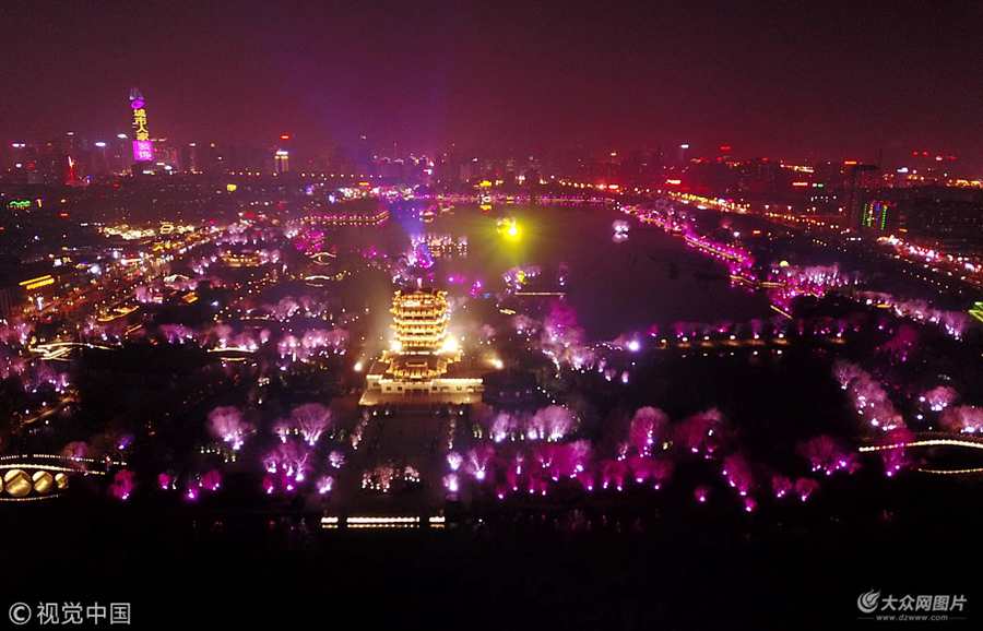 2017��12��27����6�c�����ϴ��������^�������°��b��ǧ�f�K�ʟ��״�ȫ�������{ԇ����������ľ��ˮ߅���������ϵĲʟ�ȫ���c��������Ҳ�ڿ��Ю�����õĈD�����������������^�q�������