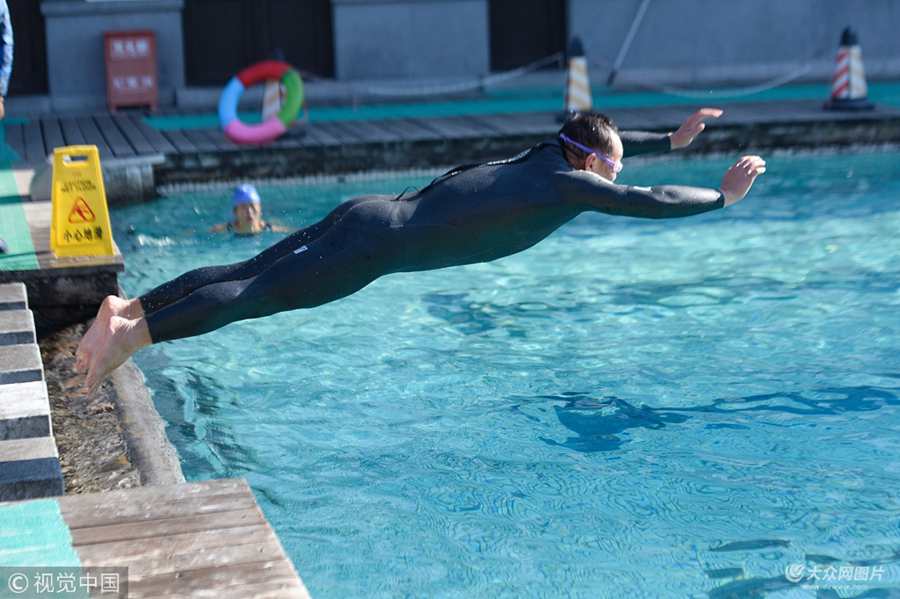 2018��1��11�գ�������͚�ؽ�������10�ȣ������ں��������ЈԳֶ�Ӿ��