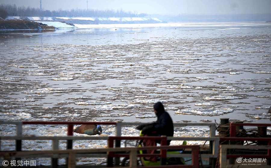 1��29����ɽ�|ʡ���������ܳ��m�͜����Ӱ����S�ӝ��϶γ��F����ڶ���������