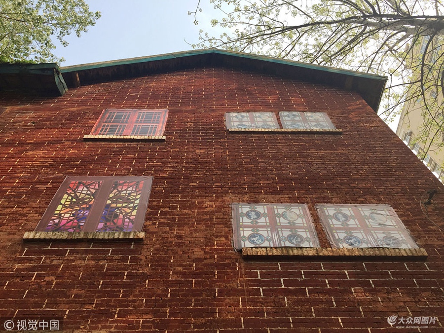 2018��4��1�գ���h���ɗ��f�Ƿ��������N��Ư���ġ��ٴ��������@�ɗ�������f�Ƿ�ԭ�������f�Ĵ��������_�l�̞������^���Ç��L��Ư�������Į������串�w��