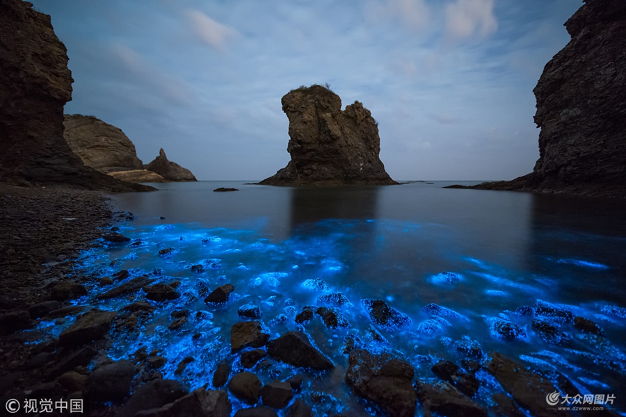 2018��5��6���賿�����B��혺�����F���ɹ⺣���������^��