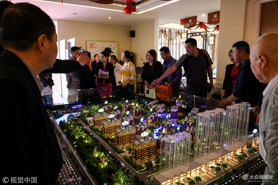 018��5��6�գ��|��ʡ���|�С�6�����粻��10�c�����|�^һ�ۘ����ģ����I�����˝u�u�����������������ˆT��B���@�H�H��5��3���_�P�ԁ�����ͨ�������ǲ���ͨ�ĕr���أ������ˆT�f��ˮй��ͨ��