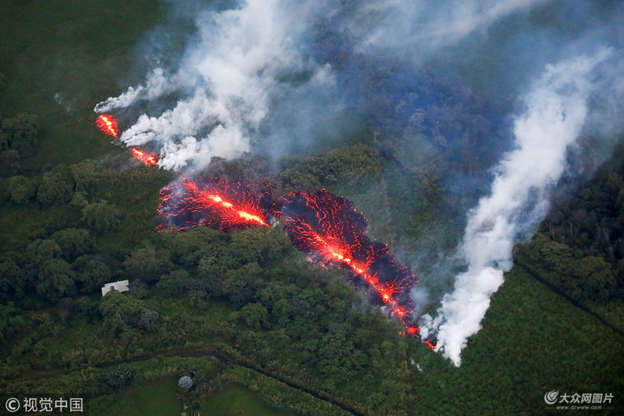 ��?sh��)ؕr�g2018��5��13�գ����������ģ������f���ɽ��̎�ڳ��m(x��)���l(f��)�Ġ�B(t��i)����ɽ�܇��ֳ��F(xi��n)���µć��l(f��)�ѿp��